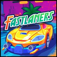 FastLaners Game